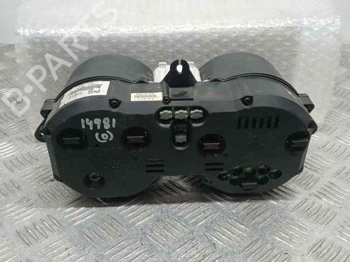 Instrument cluster DAEWOO KALOS (KLAS) 1.4 | BP15060364C47