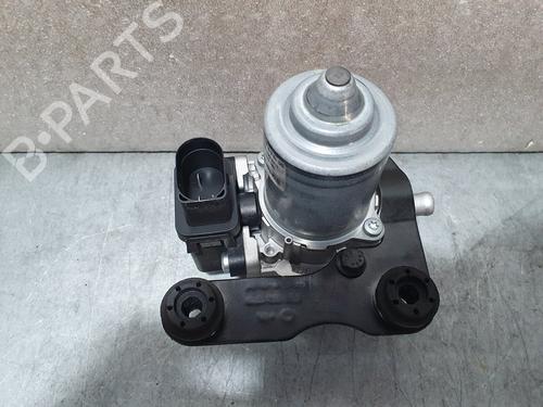 Vacuum pump SKODA FABIA III (NJ3)  | BP13232164M80 