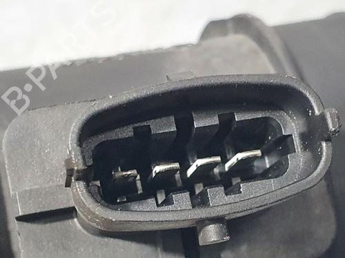  - Image 3