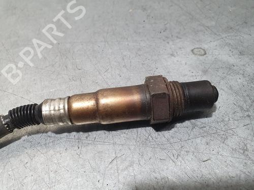 Electronic sensor KIA SPORTAGE II (JE_, KM_)  | BP15782038M84 