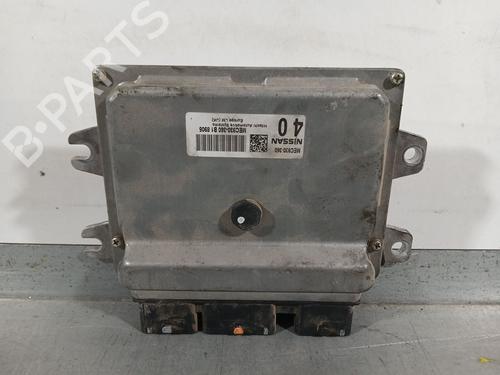 Used Engine control unit (ECU) Engine control unit (ECU) 37513694 37513694