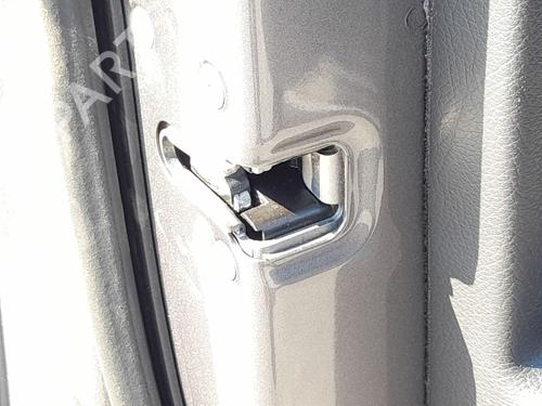 front-left-lock-mercedes-benz-a-class-w176-2012-2013-2014-2015-2016-2017-2018-36498277 main image