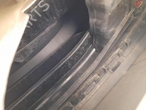 Used Rear bumper reinforcement SEAT IBIZA IV (6J5, 6P1) 1.6 TDI (90 hp) 29588905