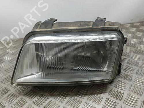 left-headlight-audi-a4-b5-8d2-18-8d0941003a-67723131-valeo-1994-1995-1996-1997-1998-1999-2000-2001-6311314 main image