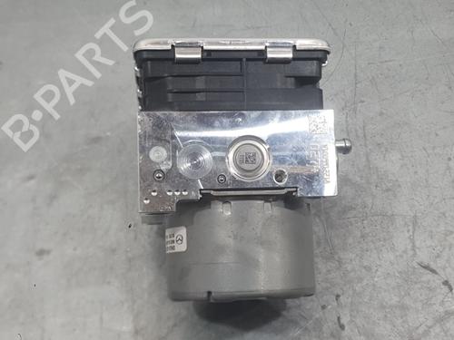 ABS pump MAZDA 2 Hatchback (DL, DJ) 1.5 SKYACTIV-G | BP36319761M43 - Image 2