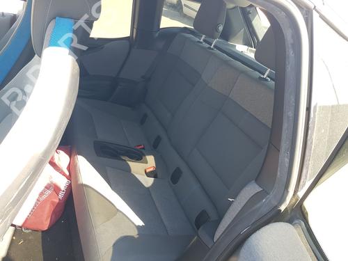 Used Rear seat Rear seat BMW i3 (I01) [2013-2026] 33428472 33428472