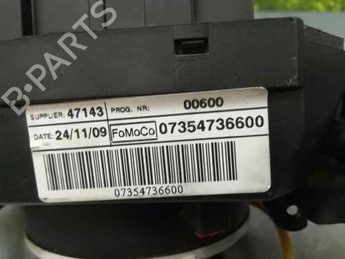 Switch FORD KA (RU8)  | BP14011045I30 