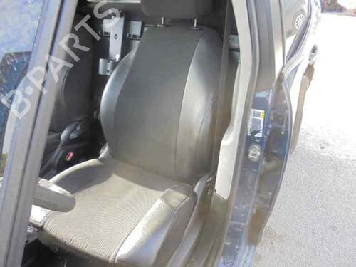  - Image 9
