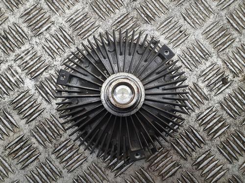 Used Fan Fan BMW 5 (E39) [1995-2003] 11790540 11790540