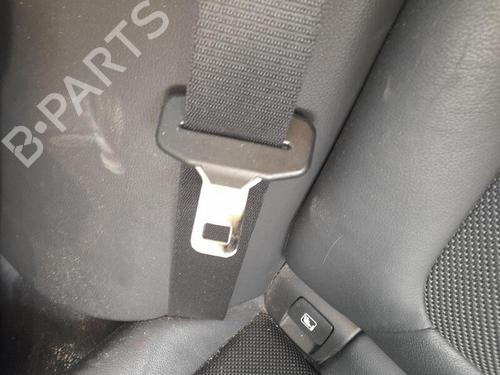 BP30262093I28 main image