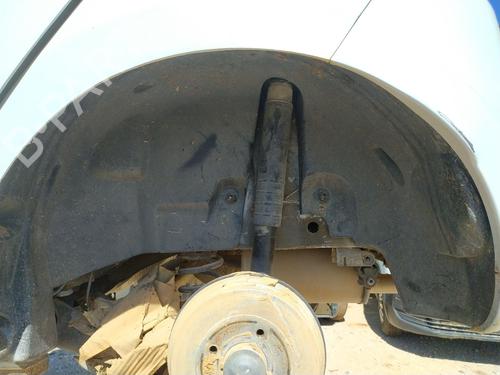 Used Wheel arch RENAULT CLIO IV (BH_) 0.9 TCe 90 LPG (90 hp) 25340040