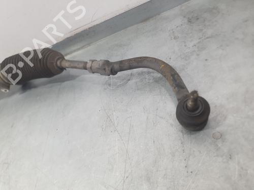 Steering rack HYUNDAI i30 (GD) 1.6 CRDi | BP38173980M22 - Image 4
