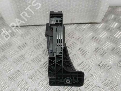 Pedal BMW 1 (F20)  | BP22808517I4 