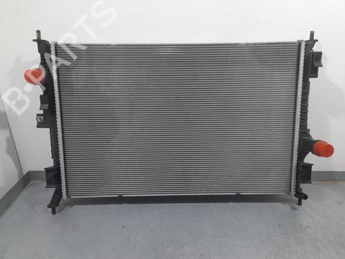 water-radiator-fiat-scudo-van-2022-30087533 main image