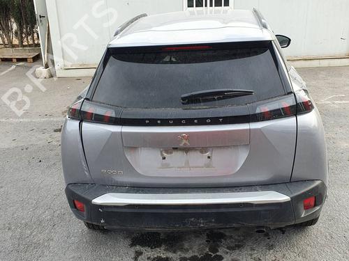  - Image 5
