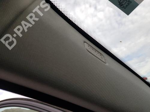 BP11053802C11 main image