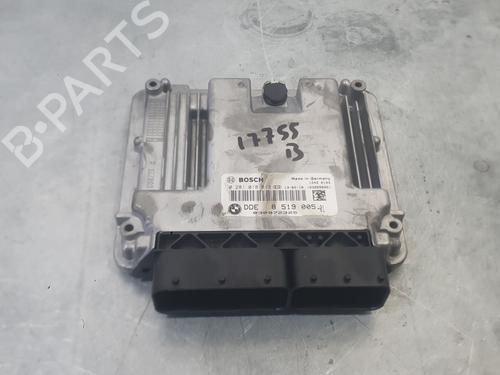 Used Engine control unit (ECU) Engine control unit (ECU) 37667187 37667187