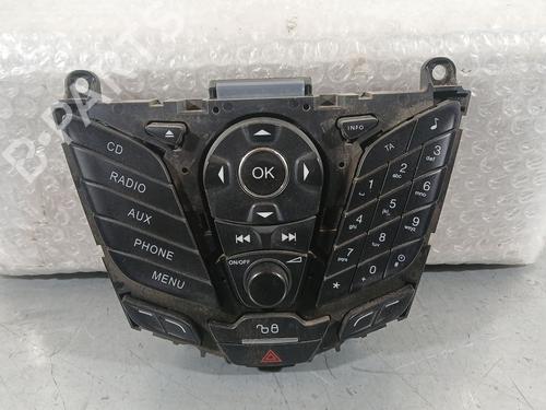 Used Switch Switch 38466065 38466065