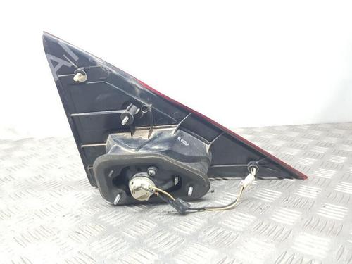 Right taillight SSANGYONG RODIUS I | BP17096298C35 - Image 2