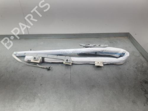 left-curtain-airbag-mg-mg-tf-2002-2003-2004-2005-2006-2007-2008-2009-29946308 main image