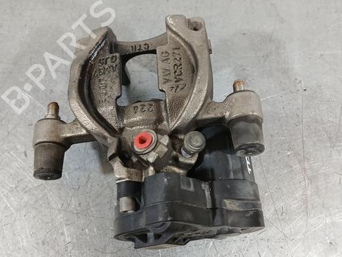 Used Right rear brake caliper Right rear brake caliper SEAT ATECA (KH7, KHP) 2.0 TDI (150 hp) 36390101 36390101