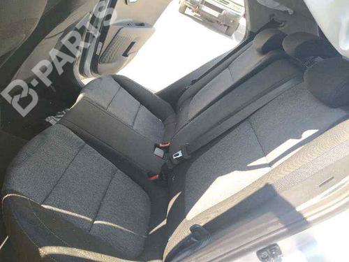 Used Rear seat Rear seat KIA STONIC (YB) [2017-2026] 8204643 8204643