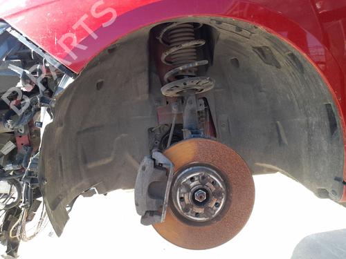 hjulbue-peugeot-508-ii-fb_-fh_-f3_-2018-31904707 main image