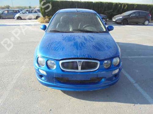 Steering pump MG MG ZR 105 | BP3709701M99 