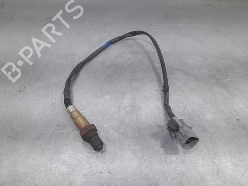 electronic-sensor-kia-ceed-cd-2018-32499388 main image