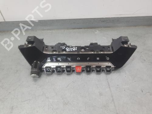 Used Switch Switch 39559646 39559646