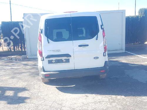 Elektronisk sensor FORD TOURNEO CONNECT  | BP8277655M84 