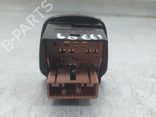Mirror switch TOYOTA AYGO (_B4_) 1.0 VVTi (KGB40) | BP36498485I25 - Image 2