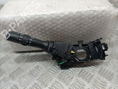 BP15467559I24 main image