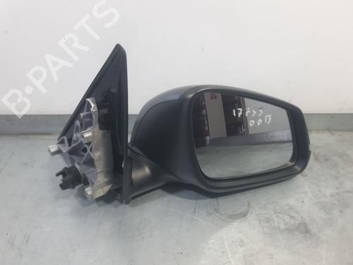 Used Right mirror Right mirror 37183250 37183250