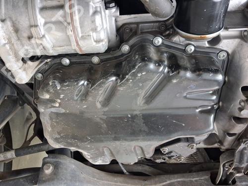 Engine SEAT LEON (5F1) 1.4 TSI | BP38050911M1 - Image 2