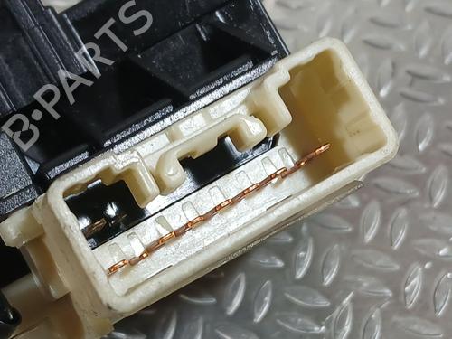 Headlight switch NISSAN PIXO (UA0) 1.0 | BP40603161I24 - Image 4