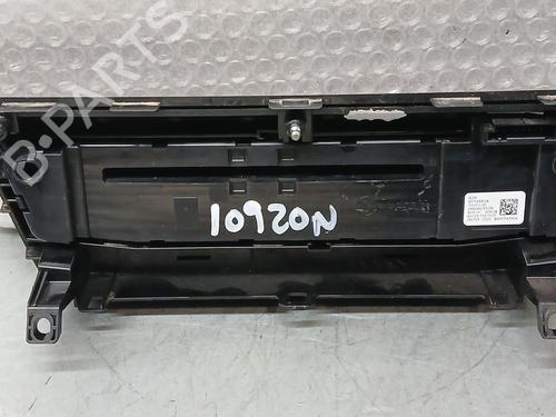 Switch BMW 2 Gran Tourer (F46) 216 d | BP32858964I30 - Image 2