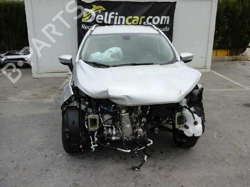 Fuel pump FORD ECOSPORT  | BP10298135M76 