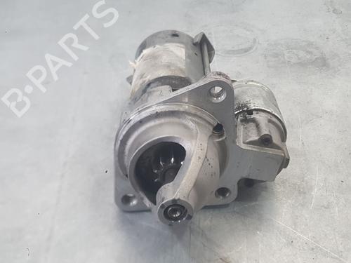 Used Starter Starter 37217655 37217655