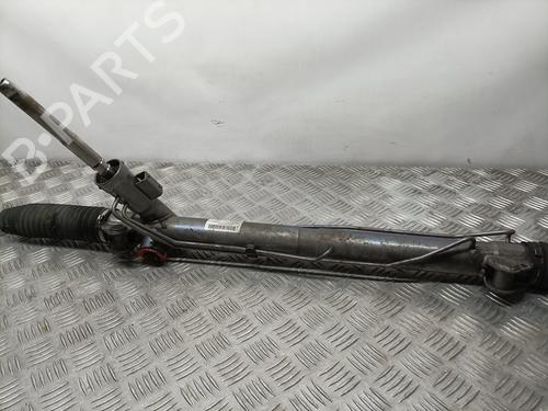 Steering rack FORD S-MAX (WA6)  | BP10498272M22 