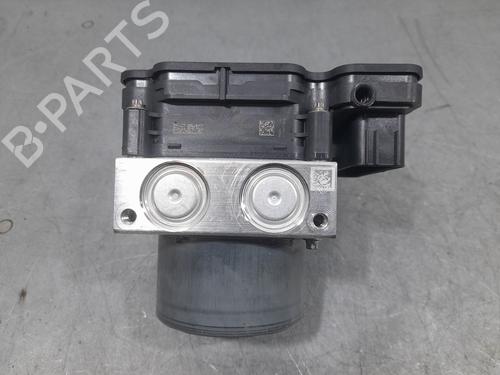 Used ABS pump SKODA FABIA IV (PJ3) 1.0 TSI (95 hp) 29943597