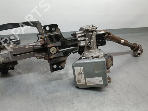 Steering column SEAT ARONA (KJ7, KJP)  | BP22701096M21 