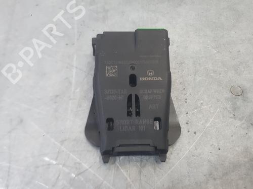 Electronic sensor HONDA JAZZ IV (GK_) 1.3 | BP37631720M84 - Image 2