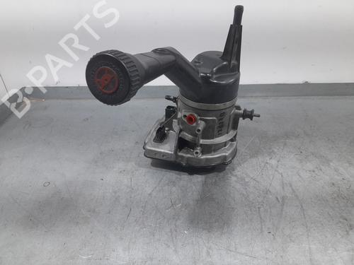 Steering pump PEUGEOT 308 I (4A_, 4C_) 1.6 HDi | BP30058169M99