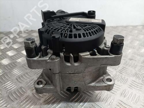 Alternator FORD FIESTA VI (CB1, CCN)  | BP11019044M7 