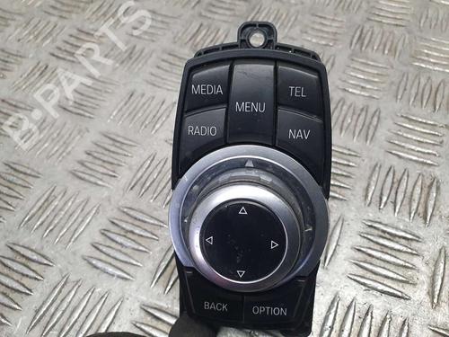 Switch BMW X4 (F26) xDrive 20 d | BP17588976I30 