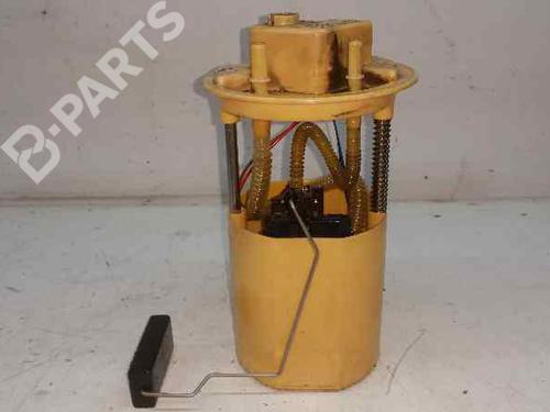 Fuel pump OPEL CORSA D (S07)  | BP1589420M76 