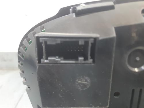 Instrument cluster BMW X5 (E70) 3.0 d | BP29831298C47 - Image 3