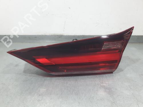 Used Right tailgate light Right tailgate light BMW 1 (F40) 116 d (116 hp) 33434439 33434439