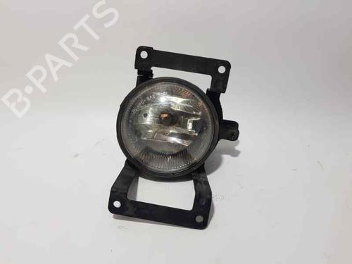 Used Left front fog light HYUNDAI TUCSON (JM) [2004-2019]  5935418
